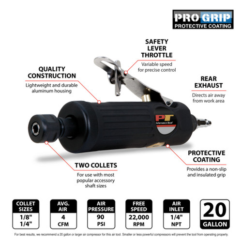 M567DB- Application Guide 