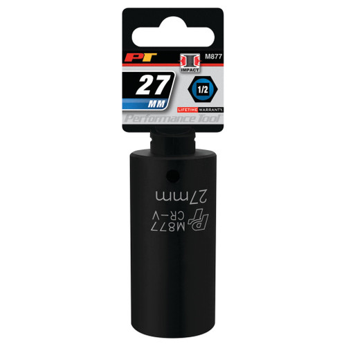 M877- Packaging 