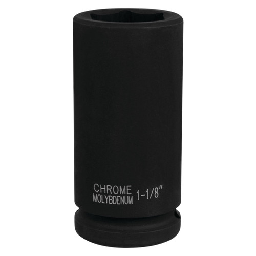 M742_36- Primary  M742_36- Primary