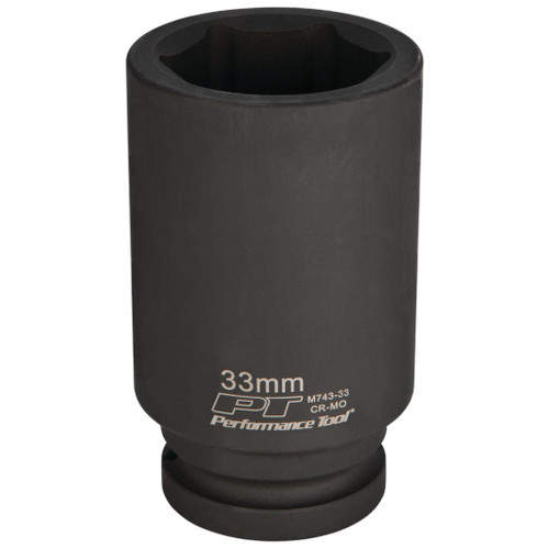 M743_33- Primary 
