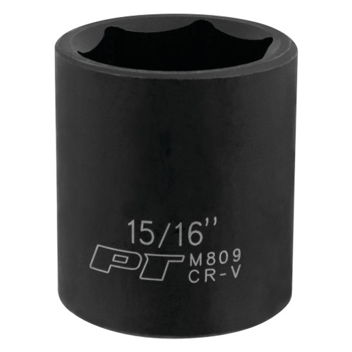 M809- Primary 