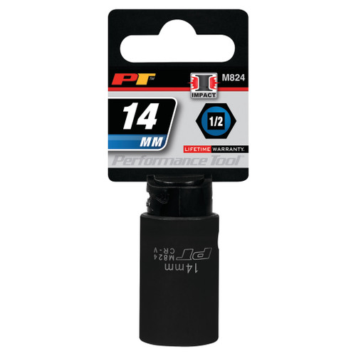 M824- Packaging 