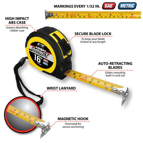 W5022- Application Guide 