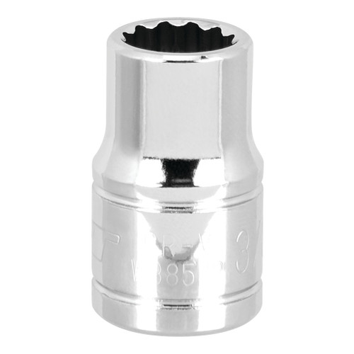 W38512- Primary 