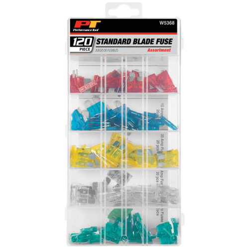 W5368- Packaging 