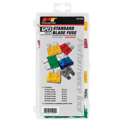W5368- Packaging 