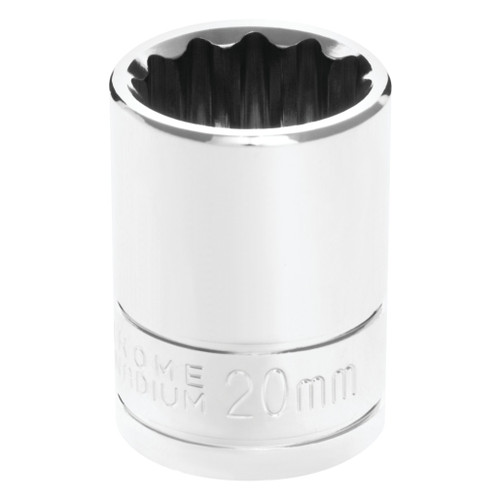 W32820- Primary  W32820- Primary