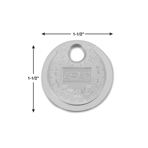 W80540- Measurement 