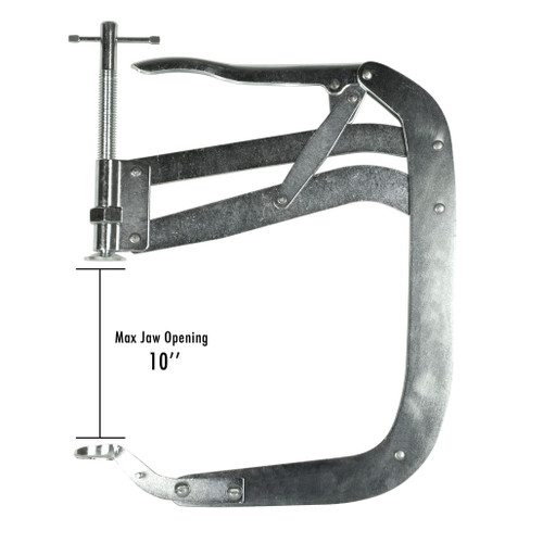 W89409- Application Guide 