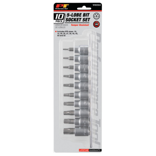 W80564- Packaging 
