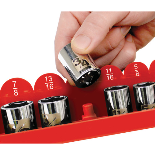 W774- Application  W774- Application