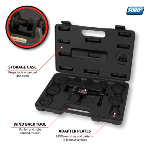 W89200- Application Guide 