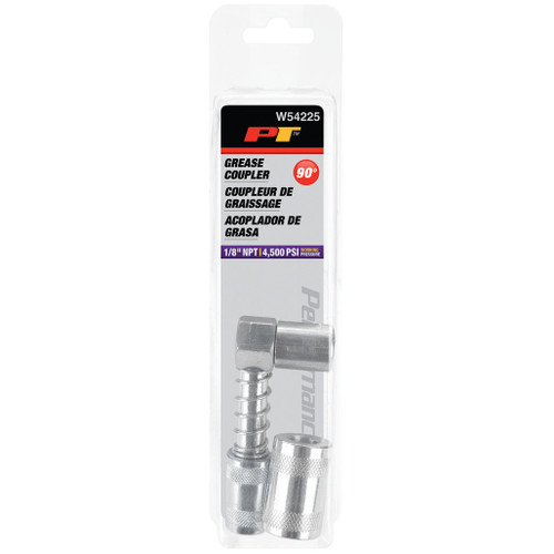 W54225- Packaging 