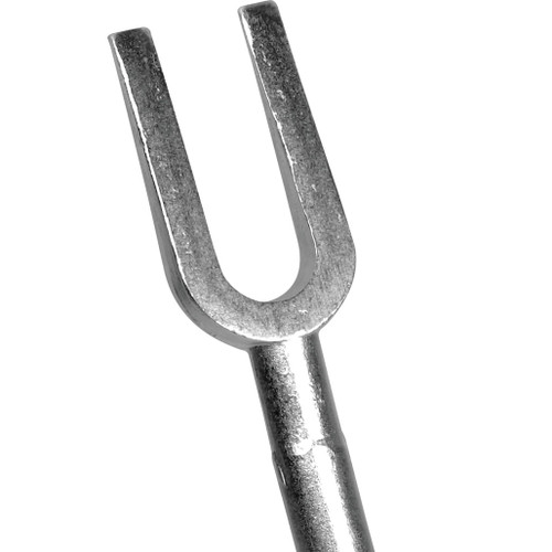 W89310- Product Features 