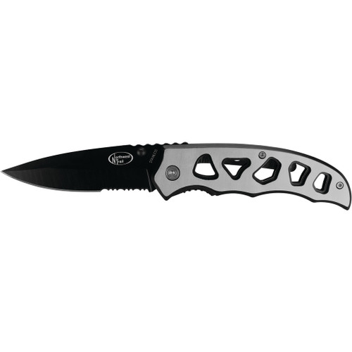 W9328- Primary 
