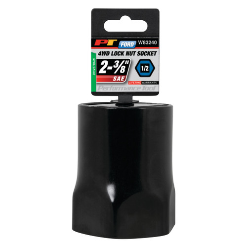 W83240- Packaging 