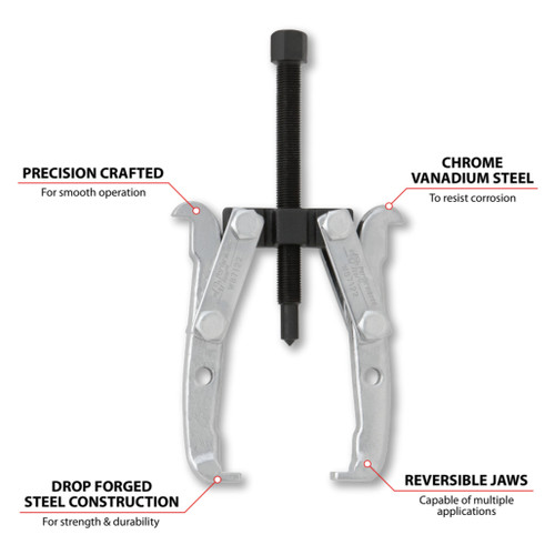 W87122- Application Guide 