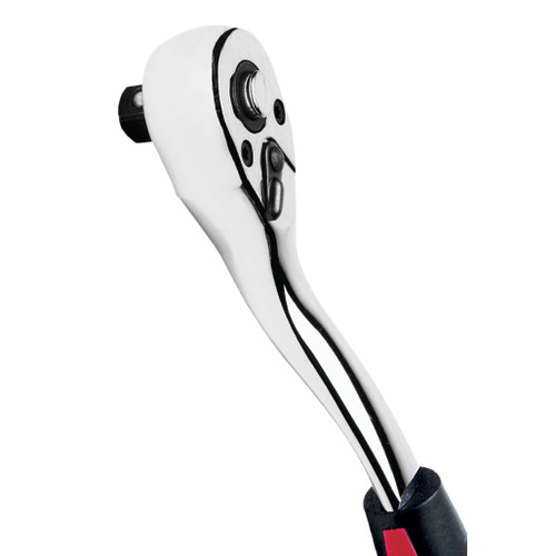 W9118- Product Features 