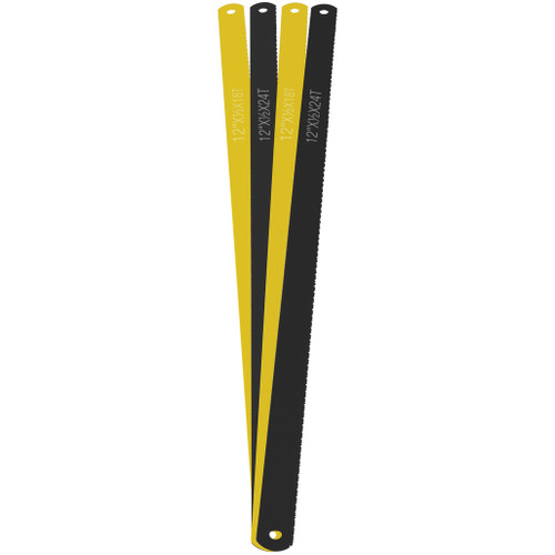 W739- Primary  W739- Primary