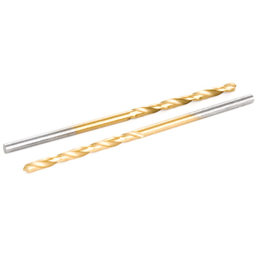 W8562- Primary  W8562- Primary