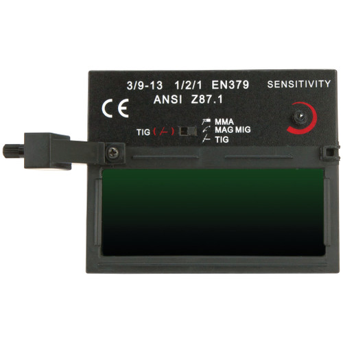 W50057_1- Primary 