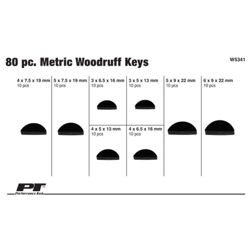 W5341- Application Guide 
