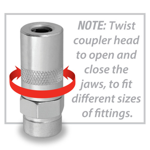 W54211- Application Guide 