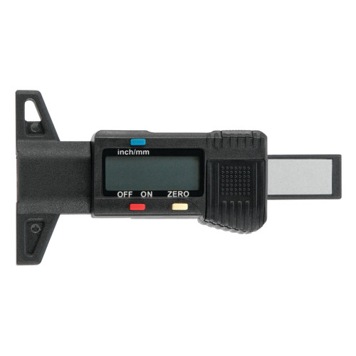 60310- Primary 