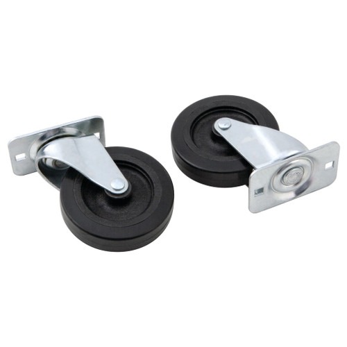 W85029- Primary 