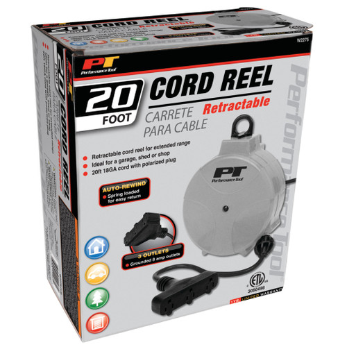 W2275- Packaging  W2275- Packaging