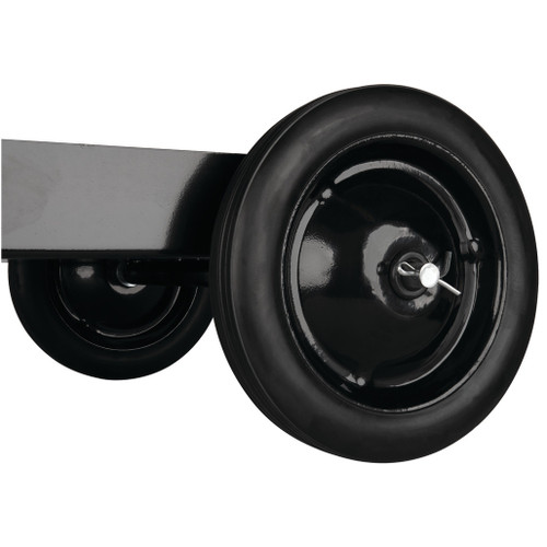 W53992- Product Features 