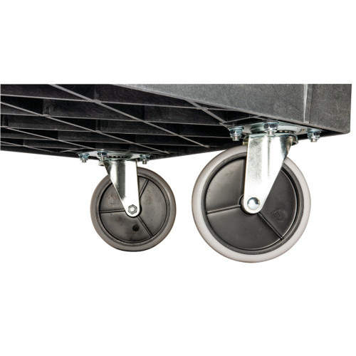 W53991- Product Features 