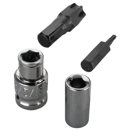 W38970- Product Features 