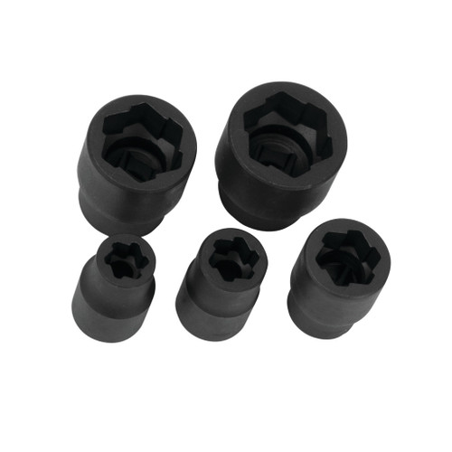 W38919- Secondary  W38919- Secondary