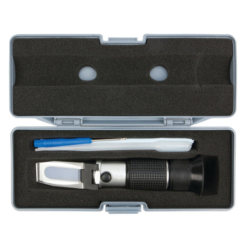 W80158- Primary 