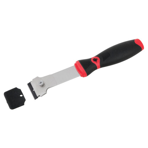 W7508- Primary  W7508- Primary