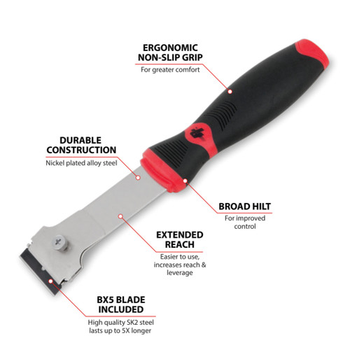 W7508- Application Guide 