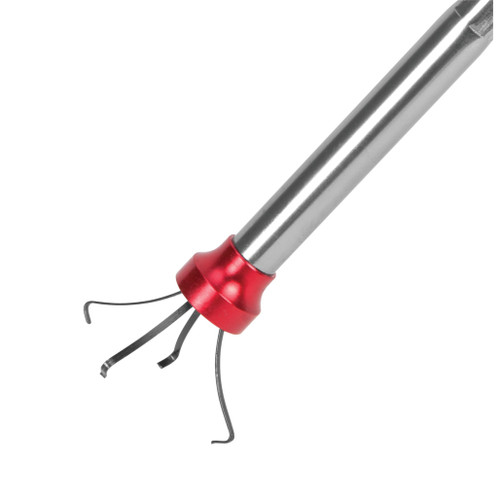 W83194- Product Features 