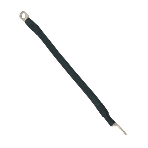 W16850- Primary 