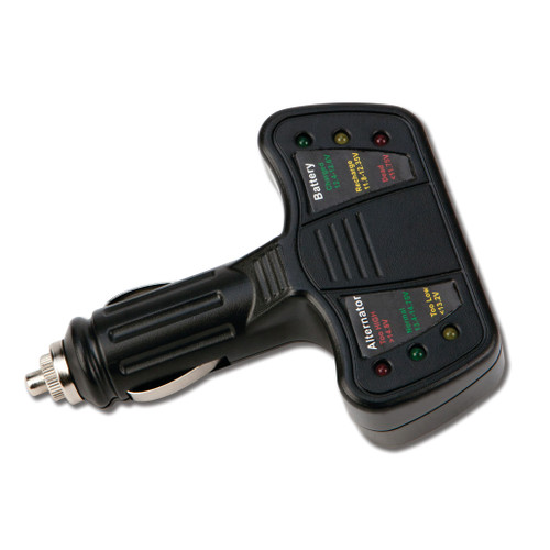 W2989- Primary 