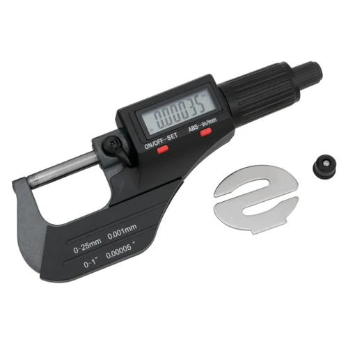 W80156- Primary 
