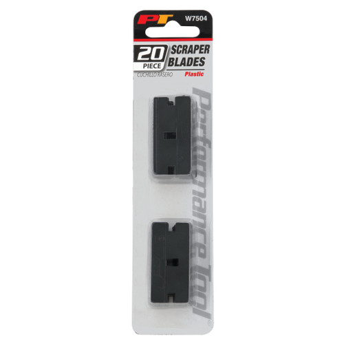 W7504- Packaging  W7504- Packaging