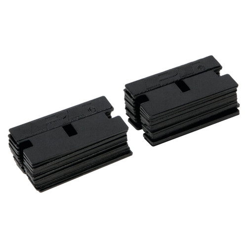 W7504- Primary  W7504- Primary