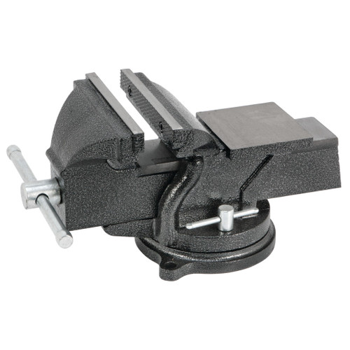 W3903- Primary  W3903- Primary