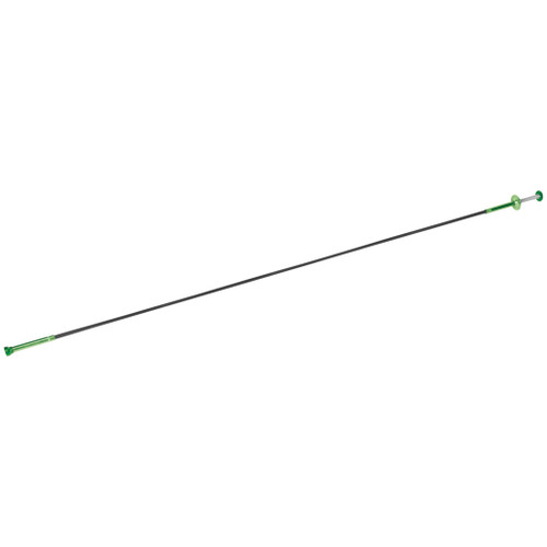 W83195- Primary 