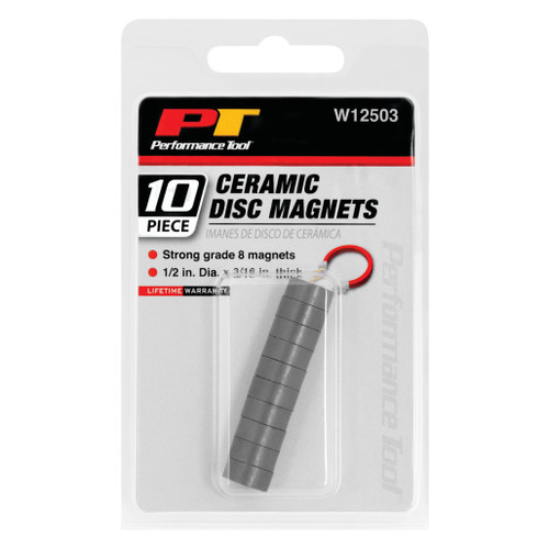 W12503- Packaging 