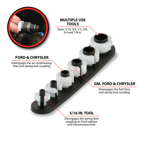 W83149- Application Guide 
