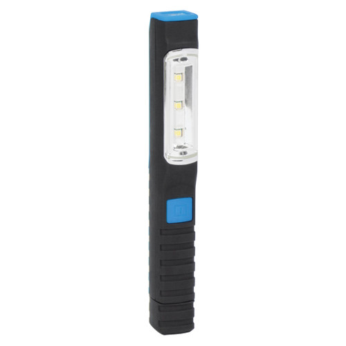 W2420- Primary 
