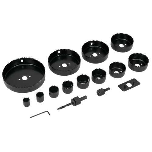 W9071- Secondary  W9071- Secondary