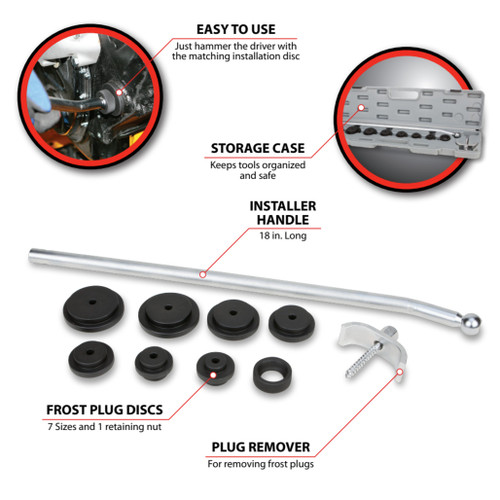 W89737- Application Guide 